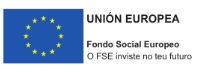 Unión Europea